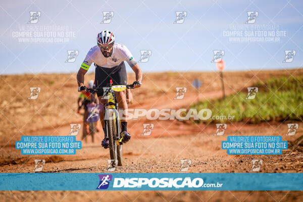 CIRCUITO MTB ACPRAFER 2024