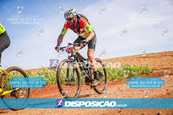 CIRCUITO MTB ACPRAFER 2024