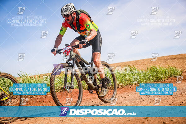 CIRCUITO MTB ACPRAFER 2024