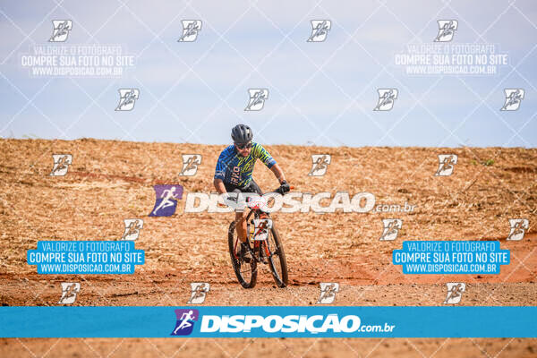 CIRCUITO MTB ACPRAFER 2024