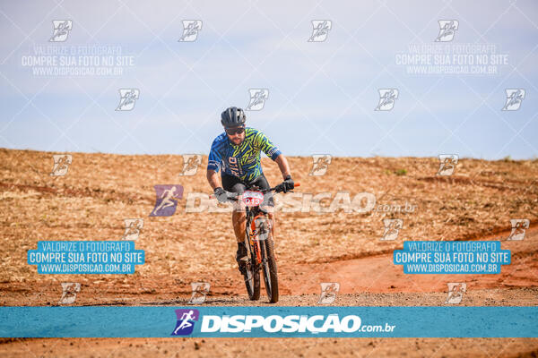 CIRCUITO MTB ACPRAFER 2024