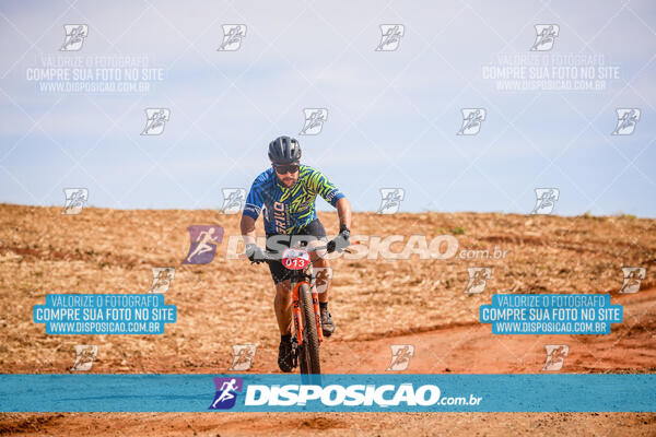 CIRCUITO MTB ACPRAFER 2024