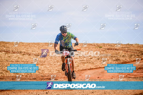 CIRCUITO MTB ACPRAFER 2024