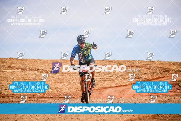 CIRCUITO MTB ACPRAFER 2024