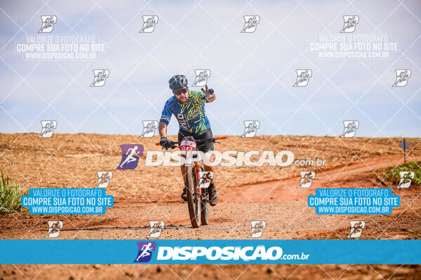 CIRCUITO MTB ACPRAFER 2024