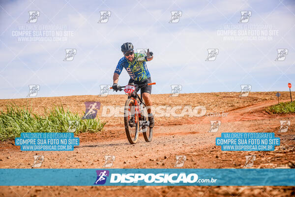 CIRCUITO MTB ACPRAFER 2024