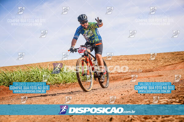 CIRCUITO MTB ACPRAFER 2024