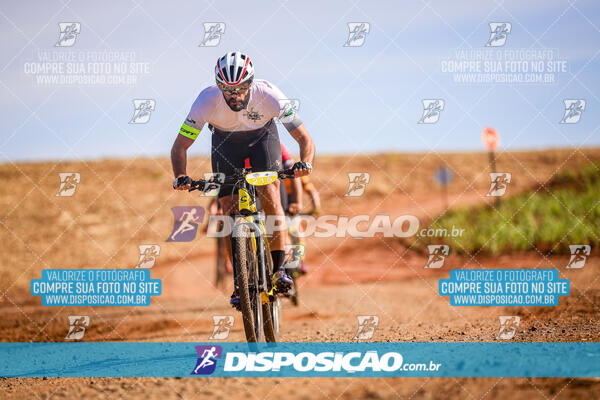 CIRCUITO MTB ACPRAFER 2024