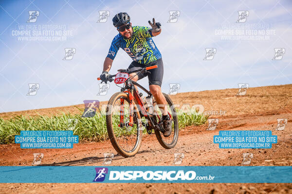 CIRCUITO MTB ACPRAFER 2024