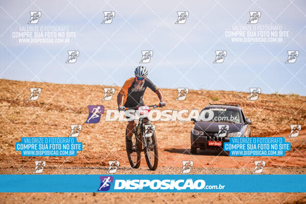 CIRCUITO MTB ACPRAFER 2024