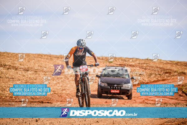 CIRCUITO MTB ACPRAFER 2024