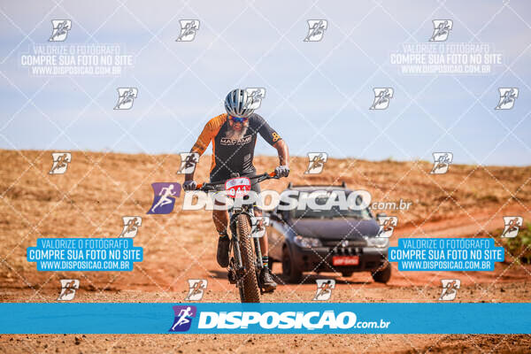 CIRCUITO MTB ACPRAFER 2024