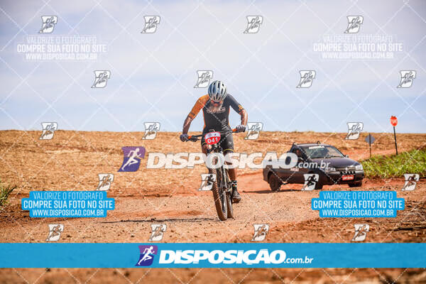 CIRCUITO MTB ACPRAFER 2024