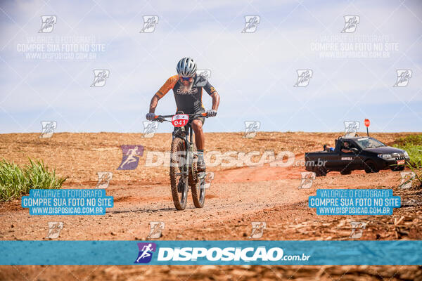 CIRCUITO MTB ACPRAFER 2024