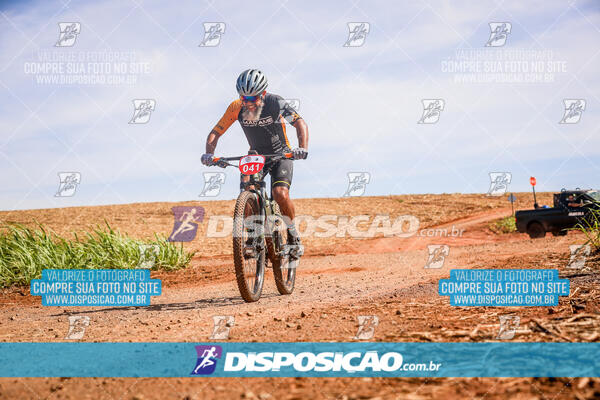 CIRCUITO MTB ACPRAFER 2024