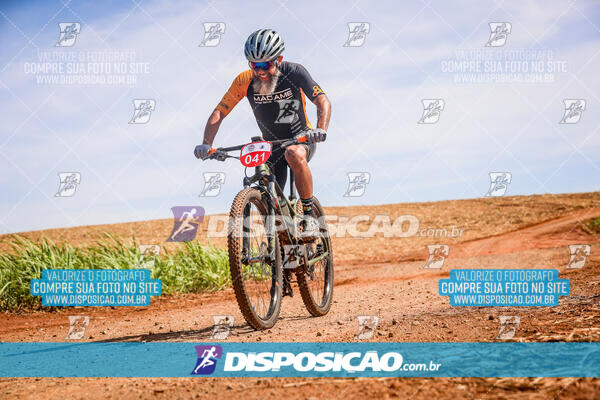 CIRCUITO MTB ACPRAFER 2024