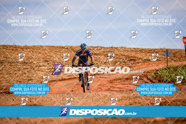 CIRCUITO MTB ACPRAFER 2024