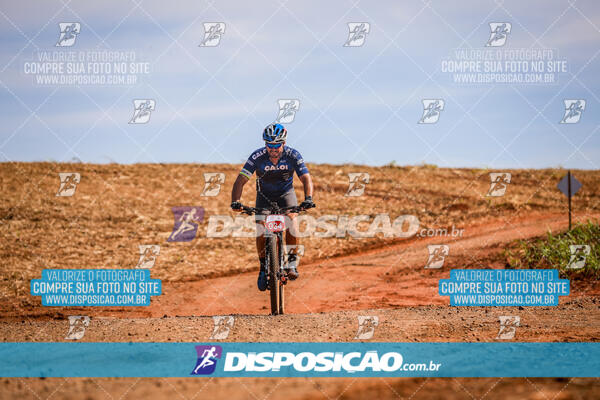 CIRCUITO MTB ACPRAFER 2024