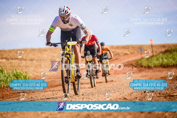 CIRCUITO MTB ACPRAFER 2024