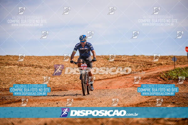 CIRCUITO MTB ACPRAFER 2024