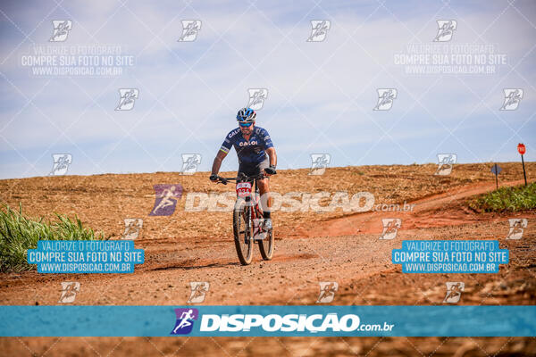 CIRCUITO MTB ACPRAFER 2024