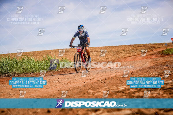 CIRCUITO MTB ACPRAFER 2024