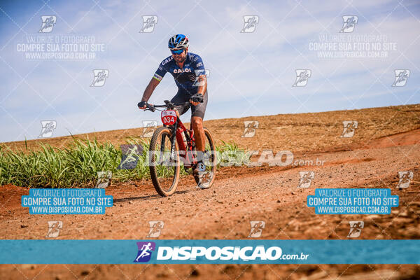 CIRCUITO MTB ACPRAFER 2024