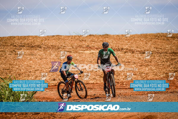 CIRCUITO MTB ACPRAFER 2024