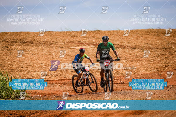 CIRCUITO MTB ACPRAFER 2024