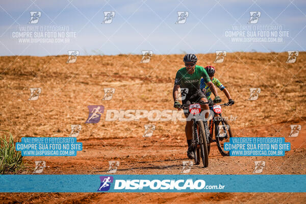 CIRCUITO MTB ACPRAFER 2024