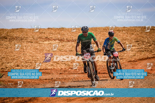 CIRCUITO MTB ACPRAFER 2024