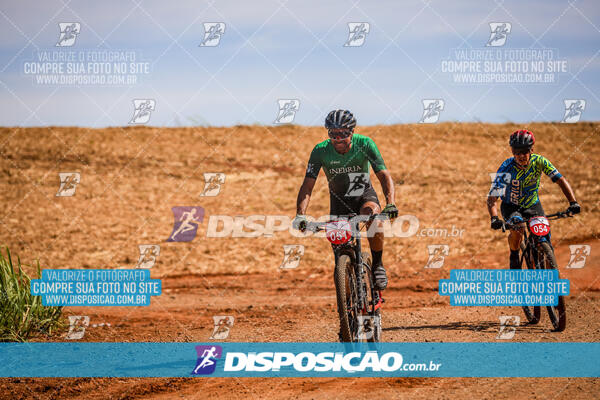 CIRCUITO MTB ACPRAFER 2024