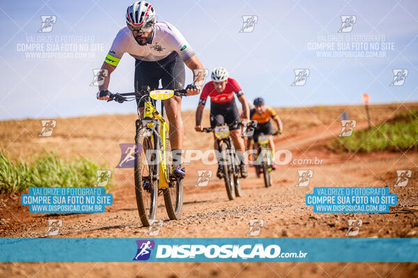 CIRCUITO MTB ACPRAFER 2024