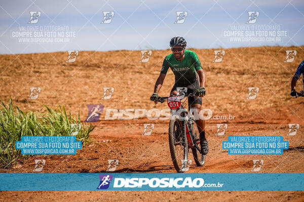 CIRCUITO MTB ACPRAFER 2024