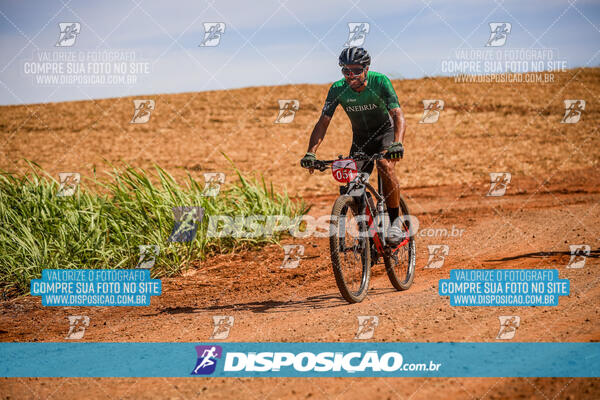 CIRCUITO MTB ACPRAFER 2024