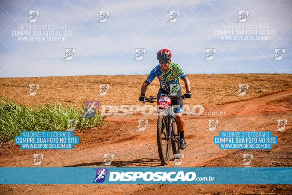 CIRCUITO MTB ACPRAFER 2024