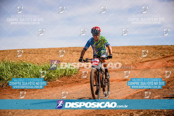 CIRCUITO MTB ACPRAFER 2024