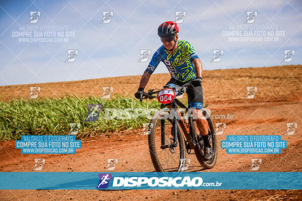 CIRCUITO MTB ACPRAFER 2024