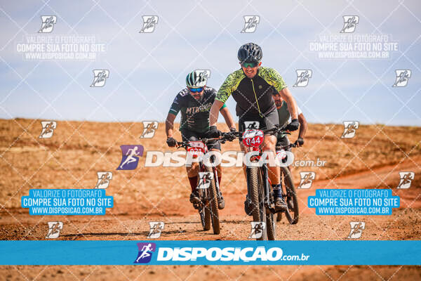 CIRCUITO MTB ACPRAFER 2024