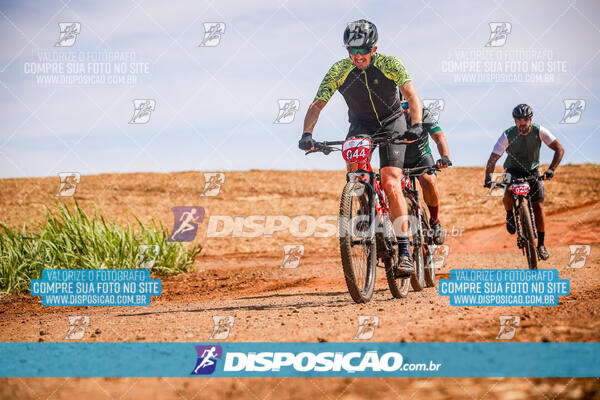 CIRCUITO MTB ACPRAFER 2024