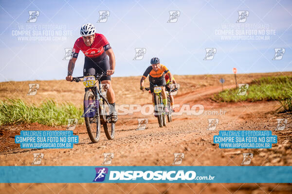 CIRCUITO MTB ACPRAFER 2024