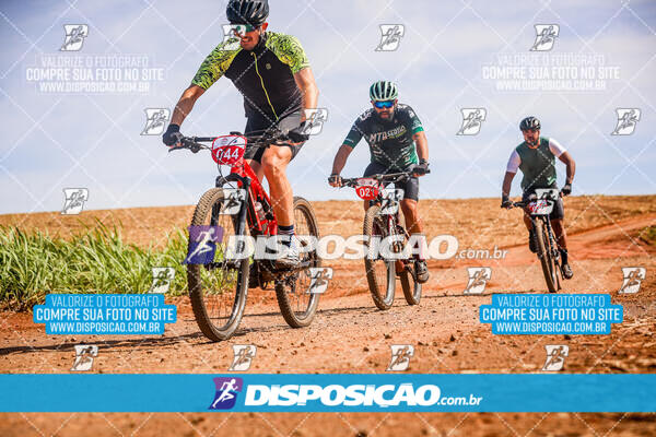 CIRCUITO MTB ACPRAFER 2024