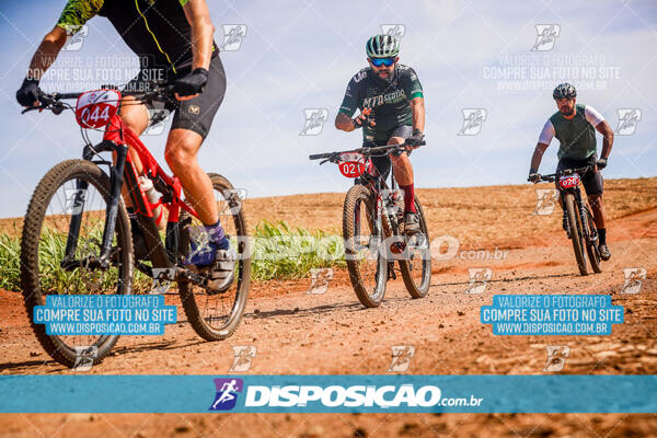 CIRCUITO MTB ACPRAFER 2024