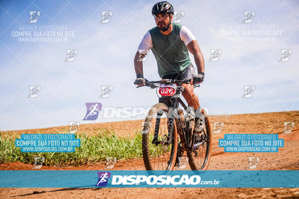 CIRCUITO MTB ACPRAFER 2024