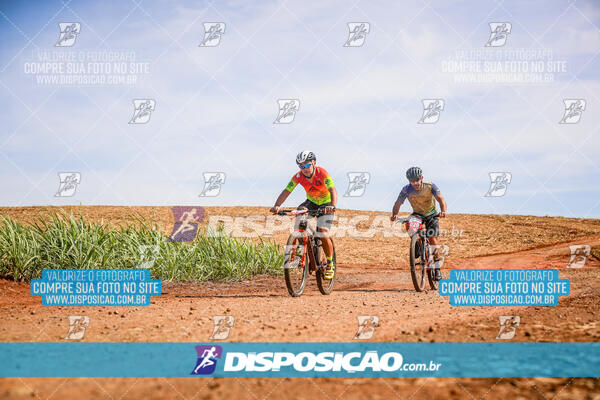 CIRCUITO MTB ACPRAFER 2024