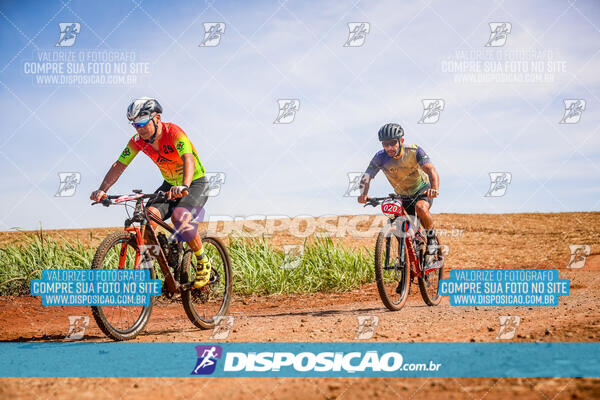 CIRCUITO MTB ACPRAFER 2024