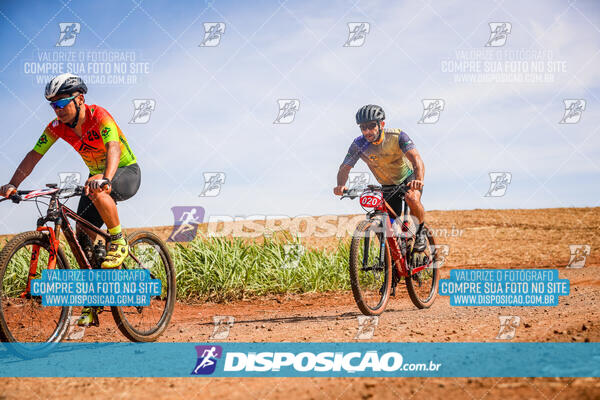 CIRCUITO MTB ACPRAFER 2024