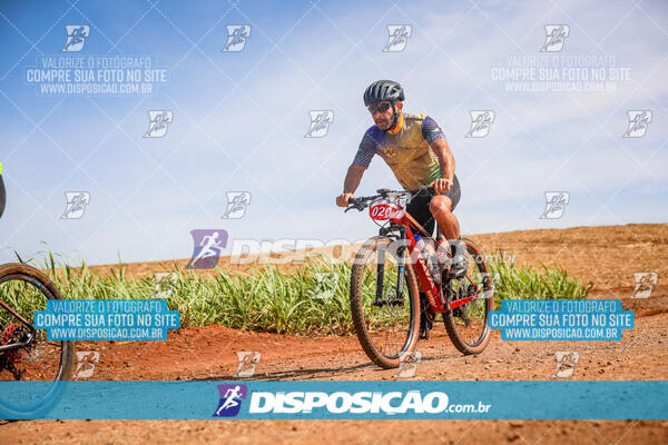 CIRCUITO MTB ACPRAFER 2024