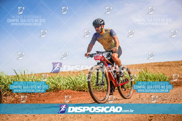 CIRCUITO MTB ACPRAFER 2024