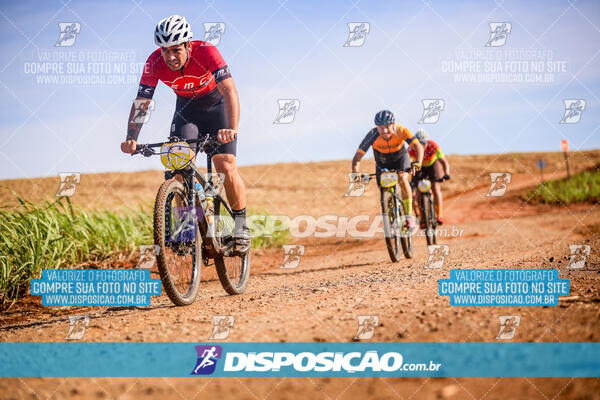 CIRCUITO MTB ACPRAFER 2024